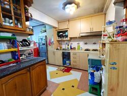 Ho Ching Road (Jurong West),  #635956511